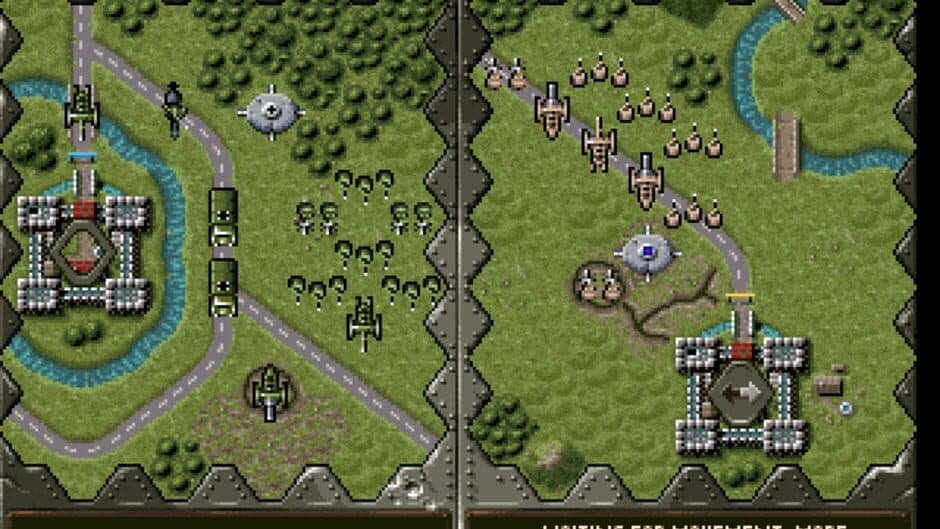 Скриншот 3 из The Great War: 1914-1918