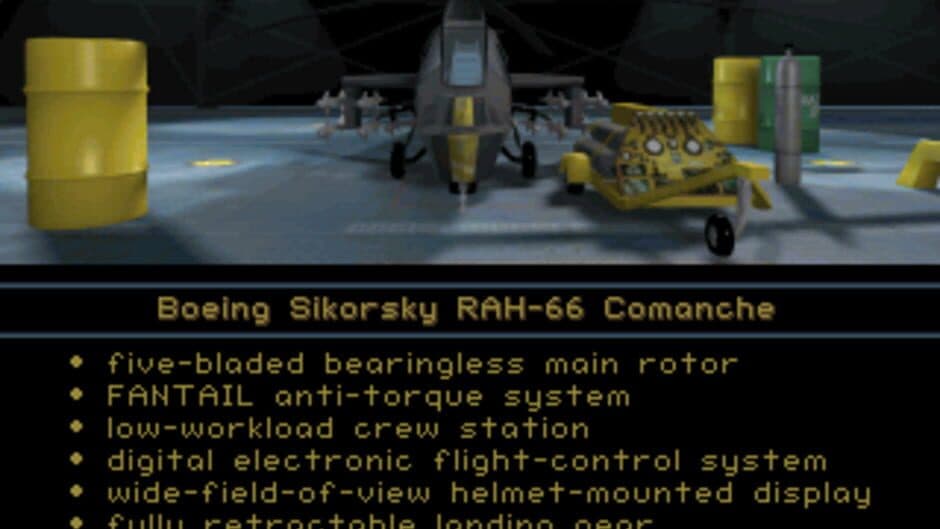 Скриншот 3 из Escom CD ROM Edition