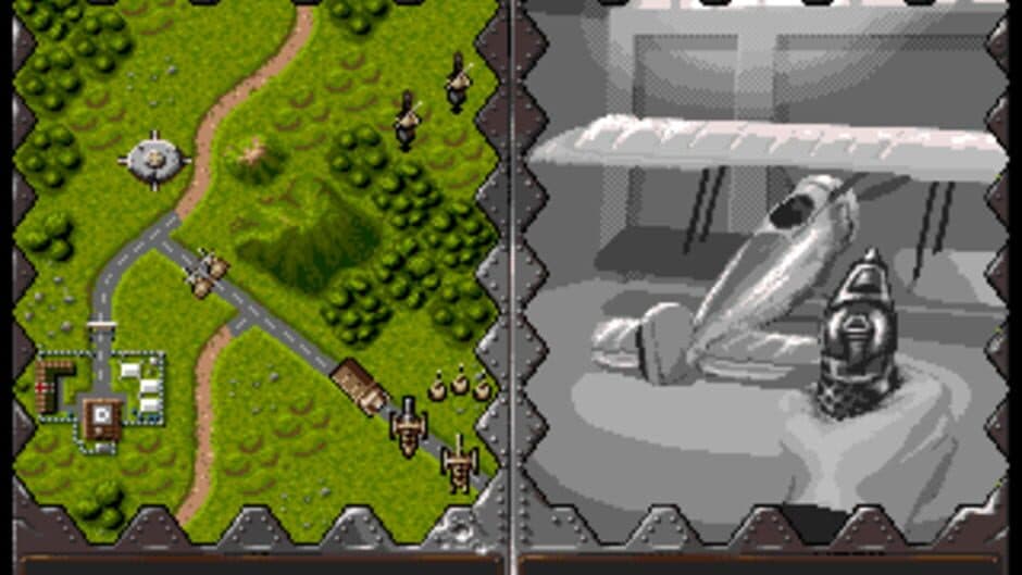 Скриншот 2 из Escom CD ROM Edition