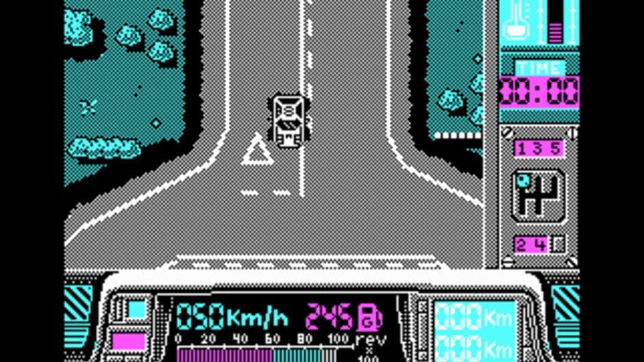 Скриншот 4 из Pack Powersports