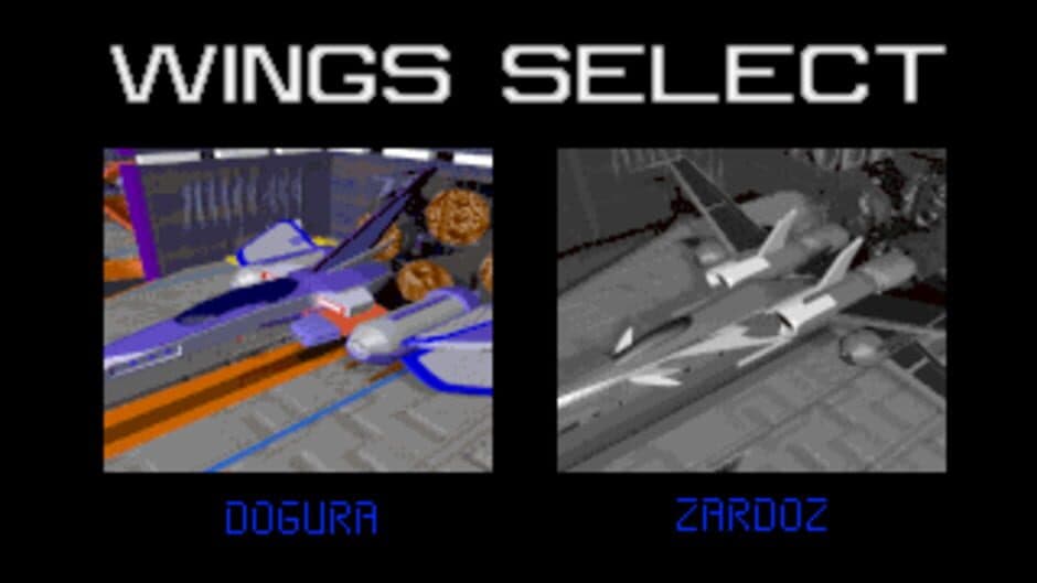 Скриншот 2 из Eardis: Revolution Force