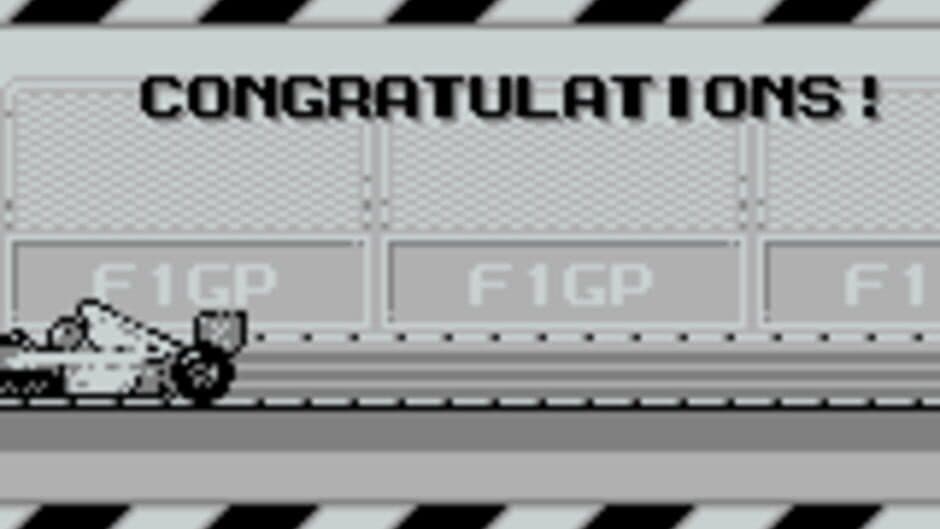 Скриншот 3 из Fastest Lap