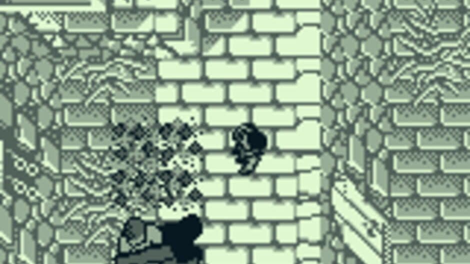 Скриншот 3 из Robin Hood: Prince of Thieves