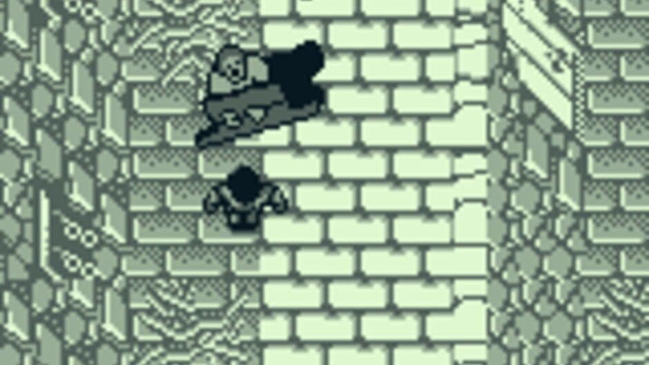 Скриншот 4 из Robin Hood: Prince of Thieves
