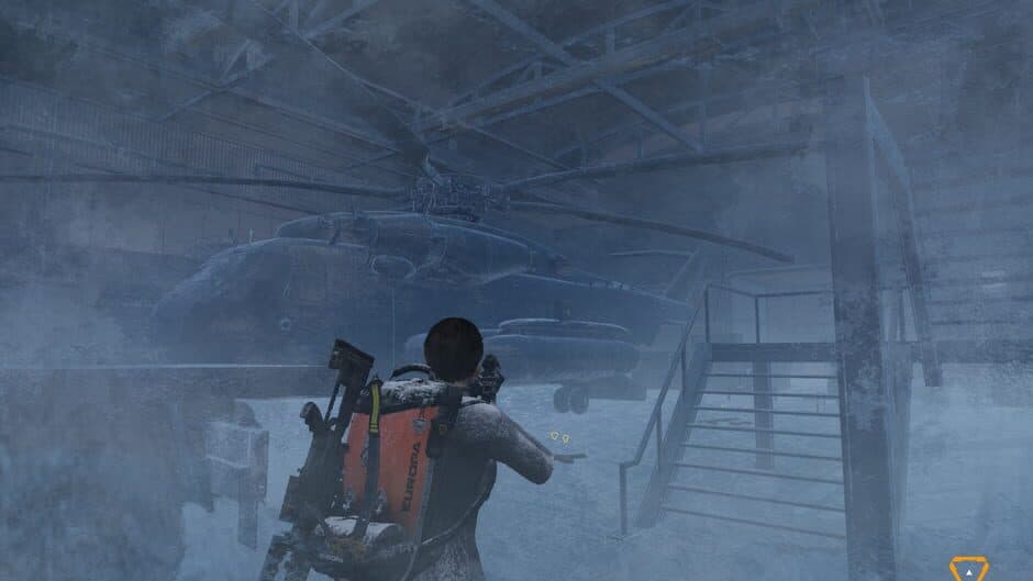 Скриншот 6 из Ring of Elysium