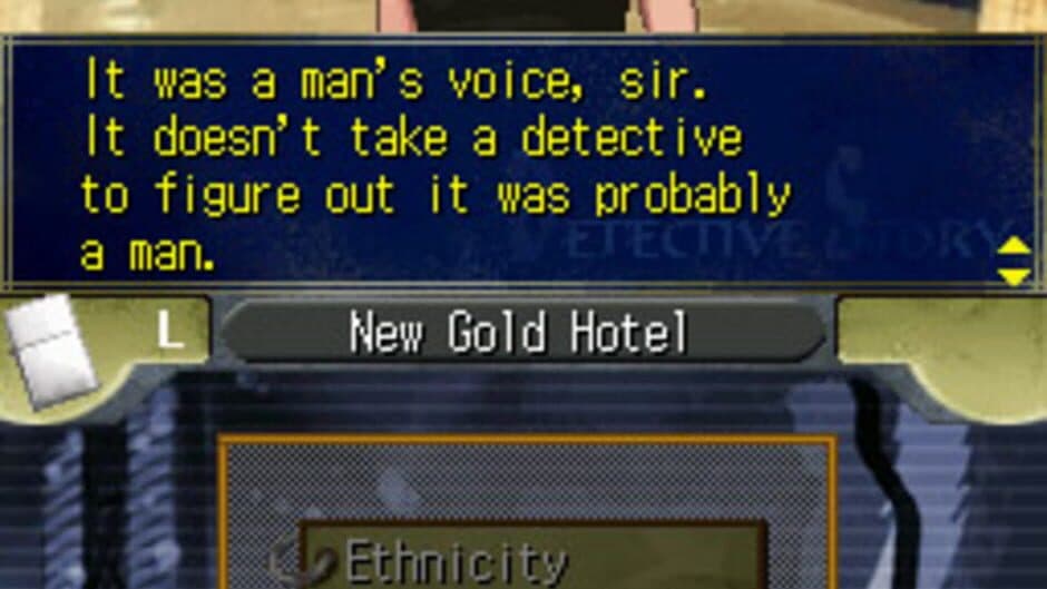 Скриншот 3 из Jake Hunter Detective Story: Memories of the Past