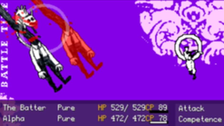 Скриншот 2 из Off