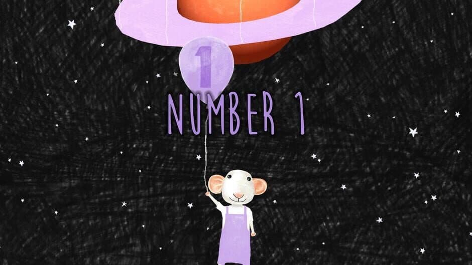 Скриншот 4 из Rocket Mouse