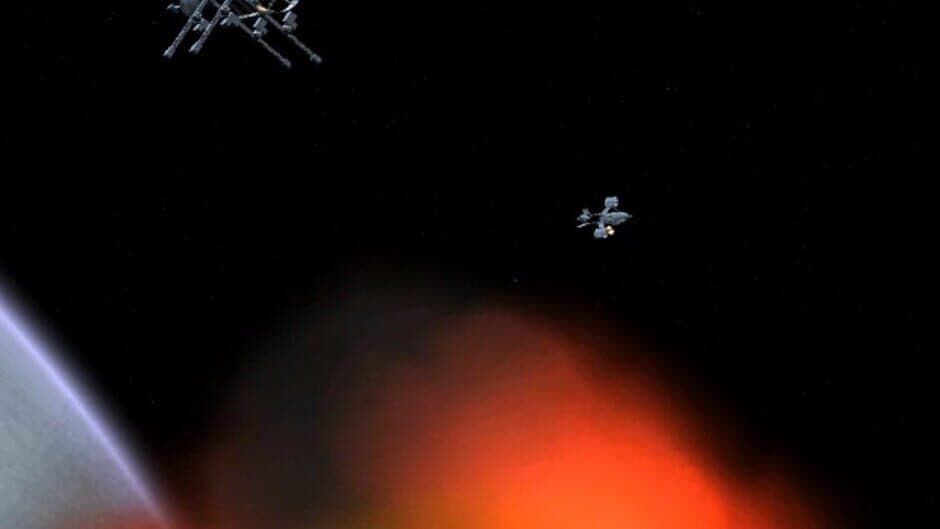 Скриншот 2 из Rise: The Vieneo Province