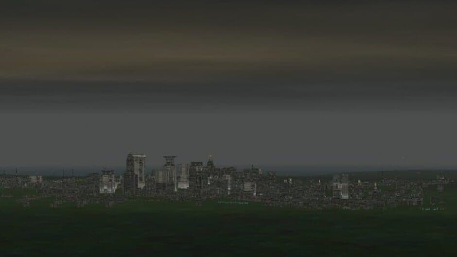 Скриншот 1 из Rise: The Vieneo Province