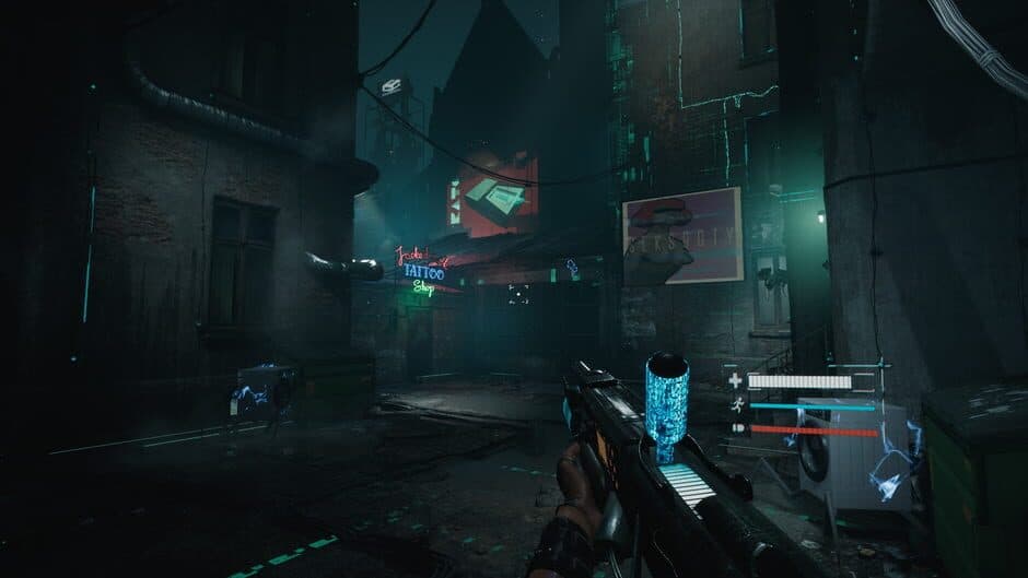 Скриншот 3 из 2084