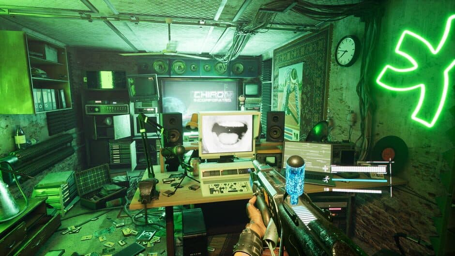 Скриншот 2 из 2084