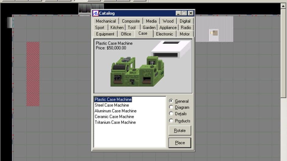 Скриншот 2 из Free Enterprise