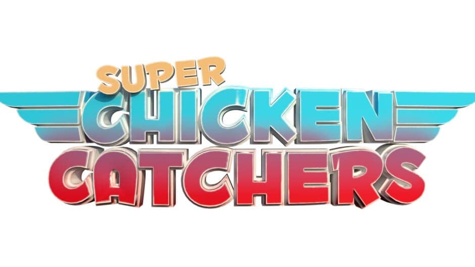 Скриншот 5 из Super Chicken Catchers