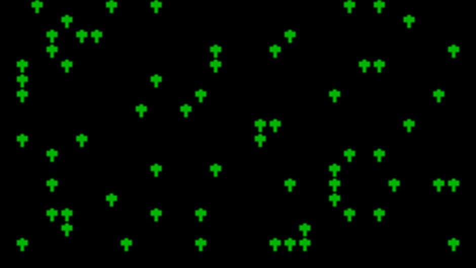 Скриншот 2 из Centi-Bug
