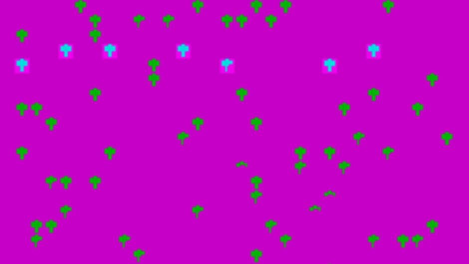 Скриншот 3 из Centi-Bug