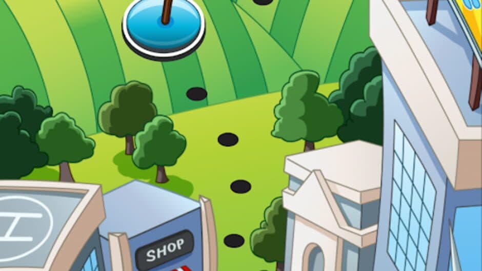 Скриншот 2 из Memory: Match & Catch!