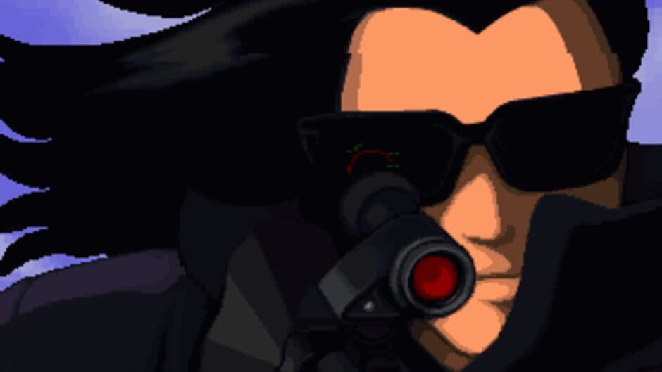 Скриншот 8 из NeoHunter
