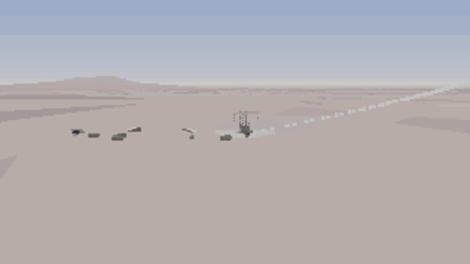 Скриншот 2 из TFX