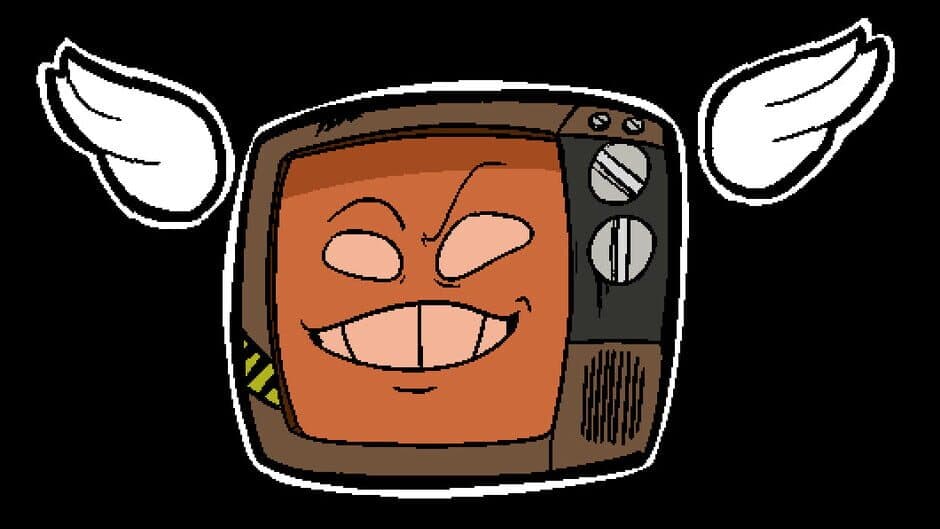 Скриншот 5 из NashBored