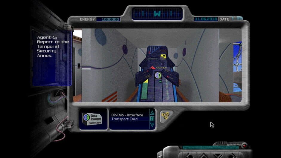 Скриншот 1 из Megamedia's Megapak 3