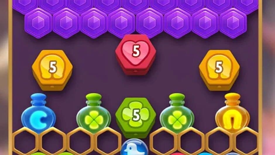 Скриншот 3 из Diamond Diaries Saga