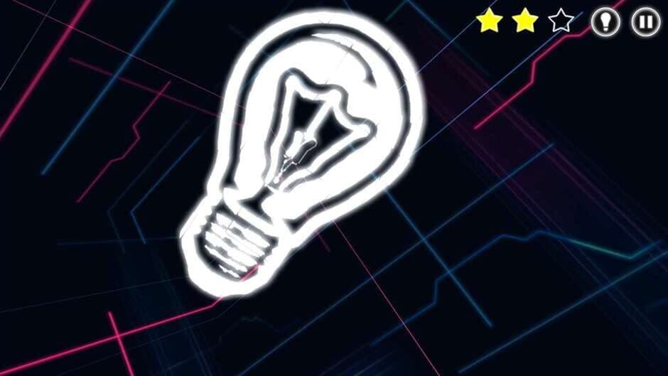 Скриншот 3 из Glozzle