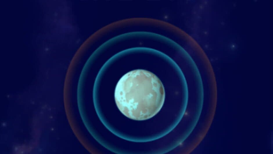 Скриншот 3 из Voyager