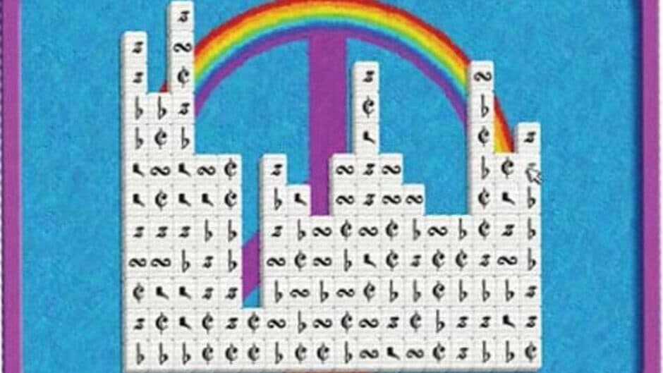 Скриншот 2 из Ultimate Mahjongg 20