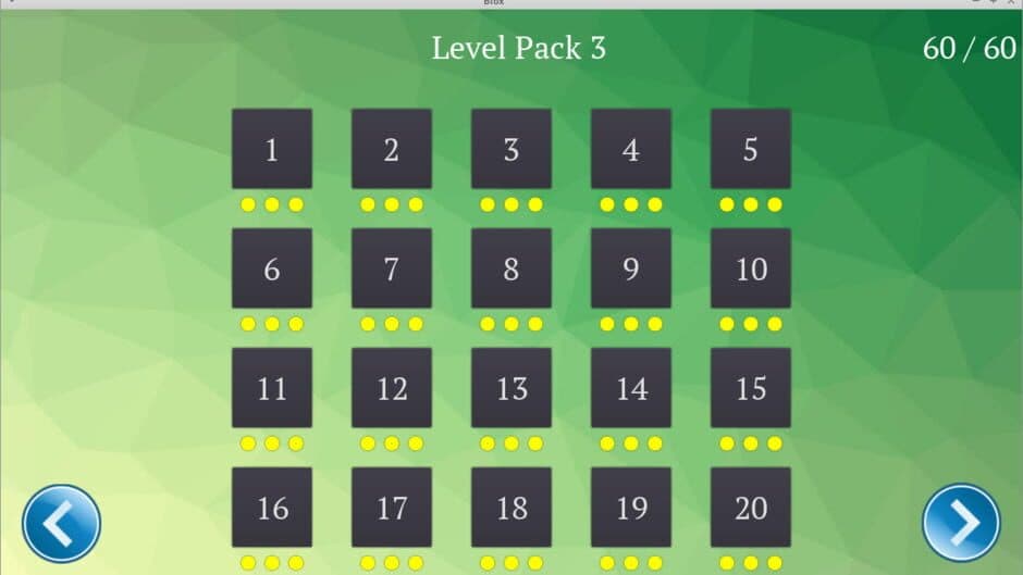 Скриншот 6 из Super Blox