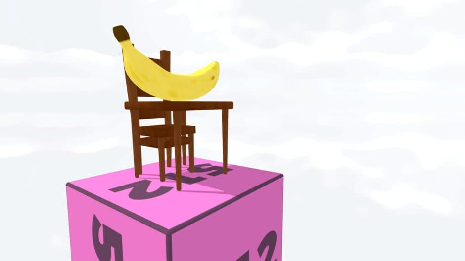 Скриншот 7 из The Gravity Box
