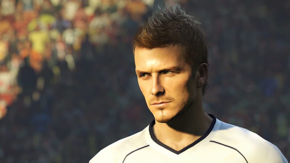 Скриншот 4 из Pro Evolution Soccer 2019 Lite