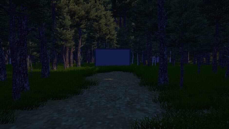 Скриншот 4 из TheSecretGame2