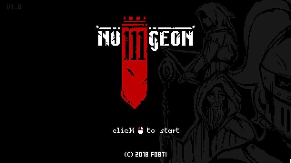 Скриншот 9 из Numgeon