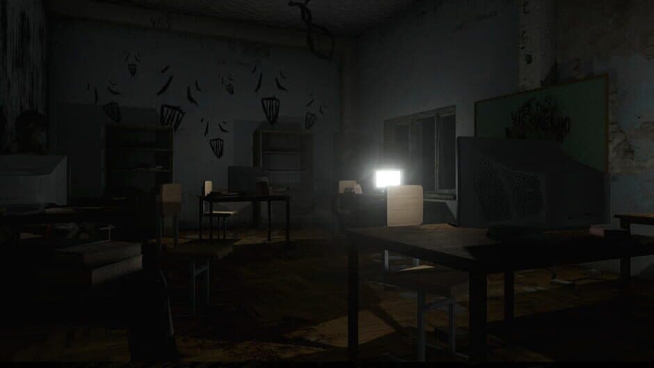Скриншот 4 из 03.04