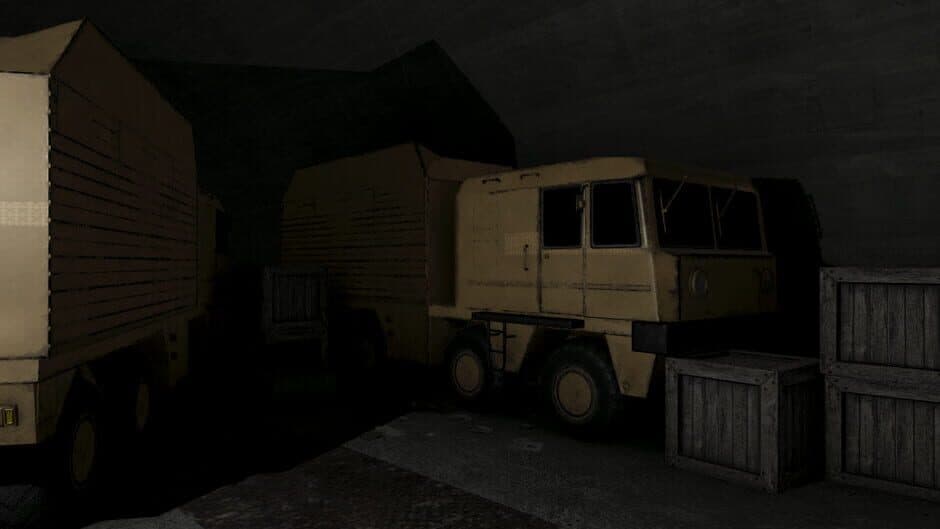 Скриншот 9 из 03.04