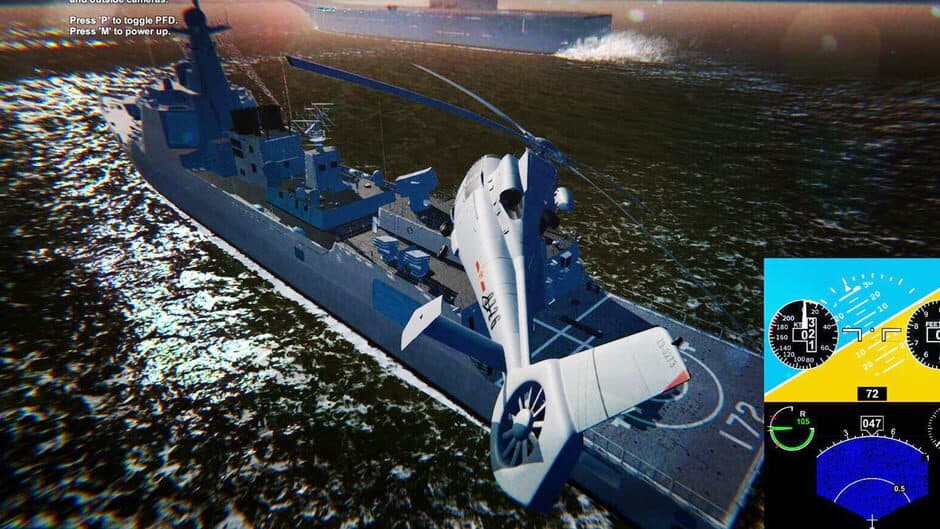 Скриншот 3 из War Platform