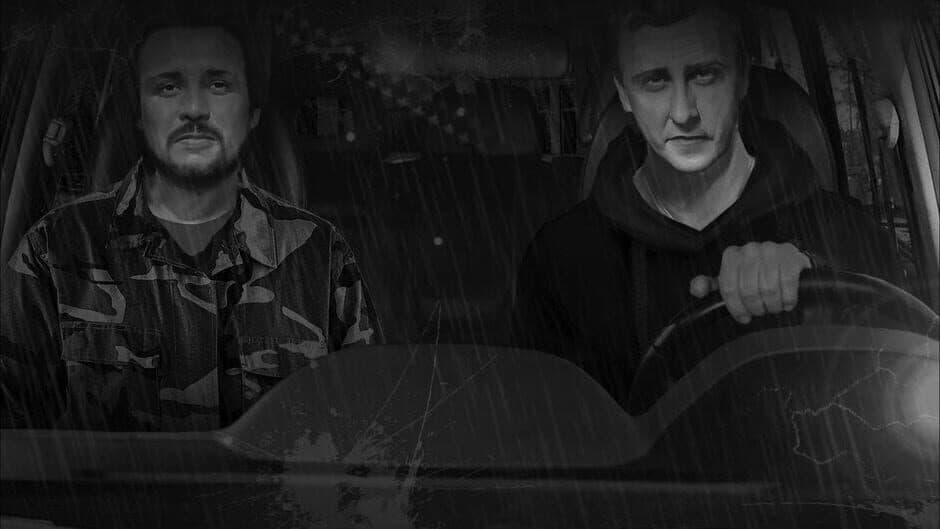 Скриншот 8 из Atrocity