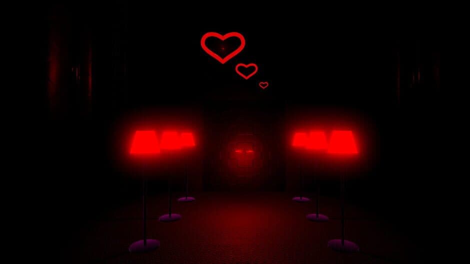 Скриншот 6 из Paradise City VR