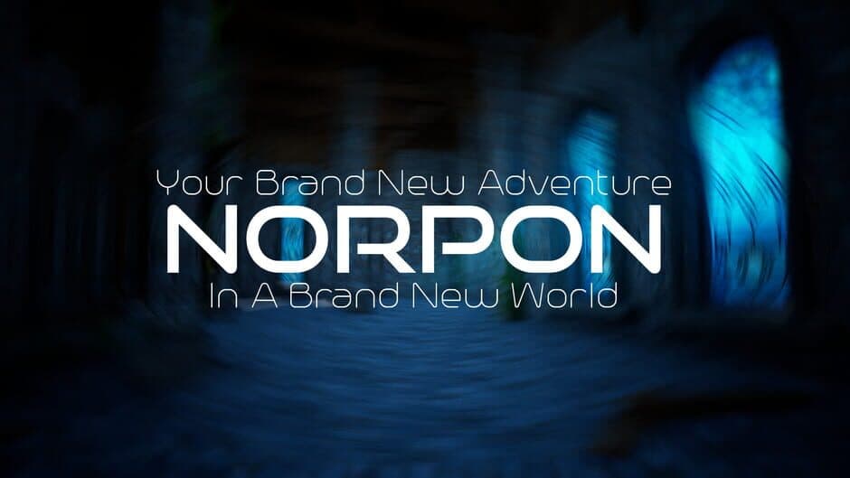 Скриншот 3 из Norpon