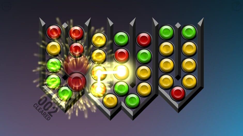 Скриншот 4 из Super Chains
