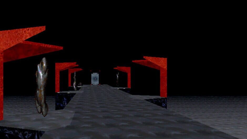 Скриншот 5 из Underlight