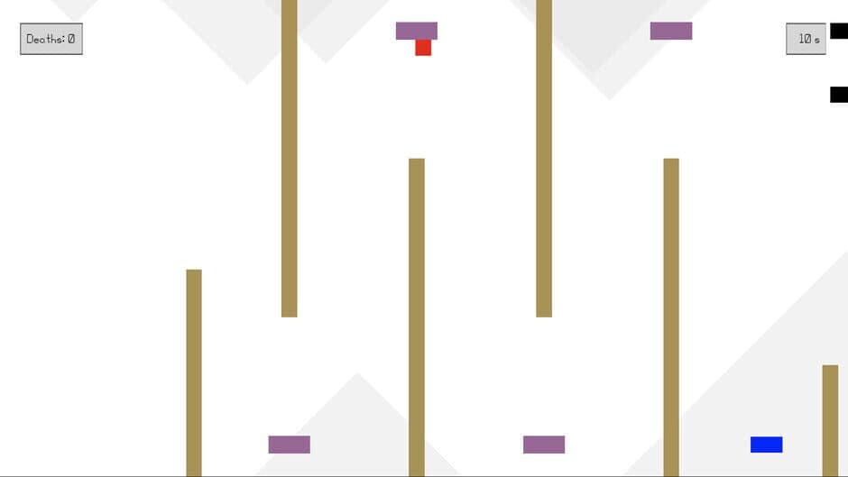 Скриншот 4 из Blocks