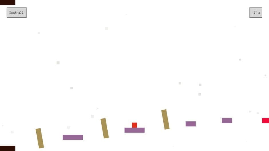 Скриншот 3 из Blocks
