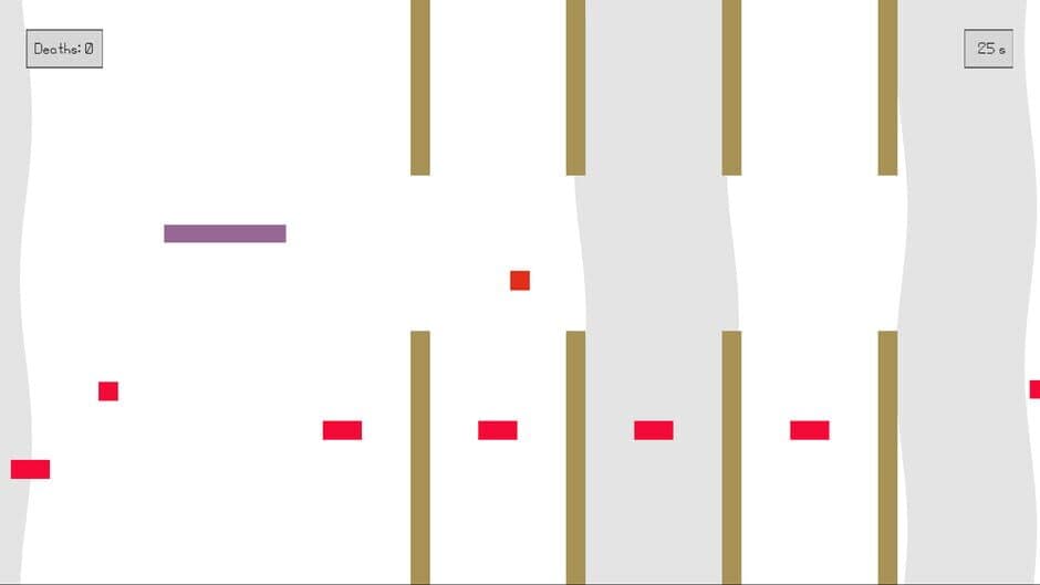 Скриншот 5 из Blocks