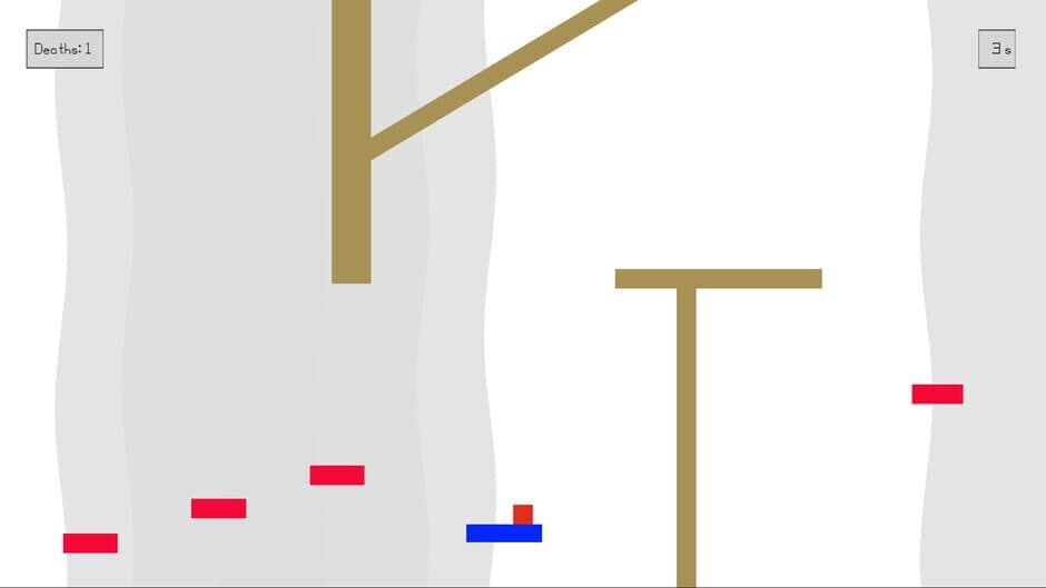 Скриншот 6 из Blocks