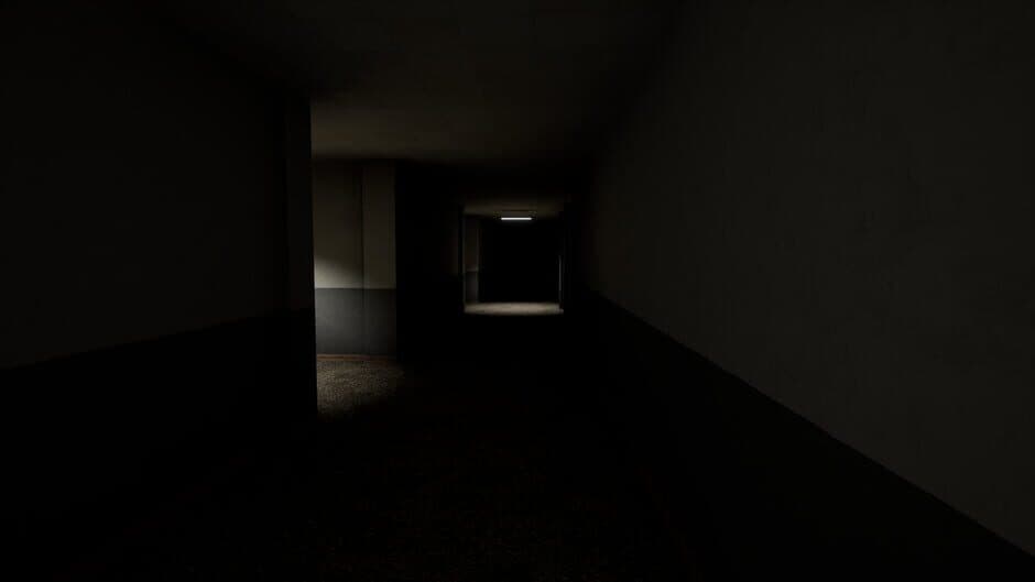 Скриншот 5 из Origin of Decay
