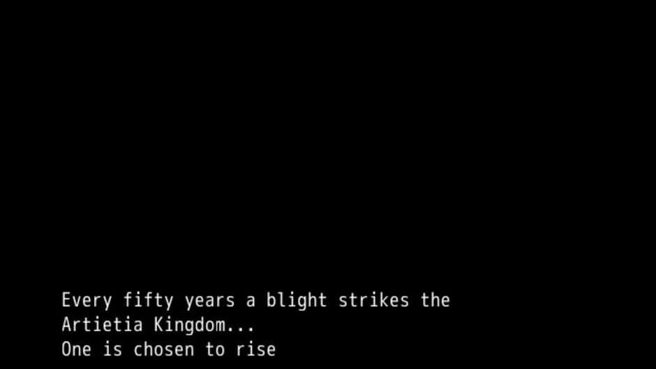 Скриншот 9 из The Blight RPG