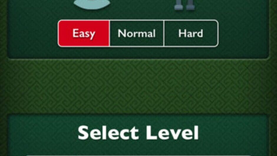Скриншот 1 из Succession - Rack-O style game