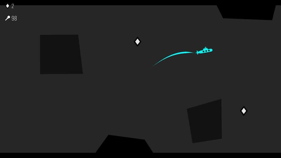 Скриншот 9 из Rope Racer O'Neon